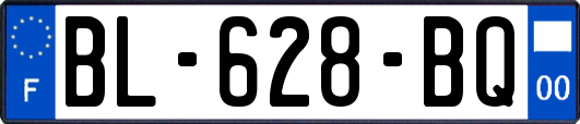 BL-628-BQ