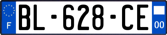 BL-628-CE