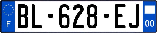 BL-628-EJ