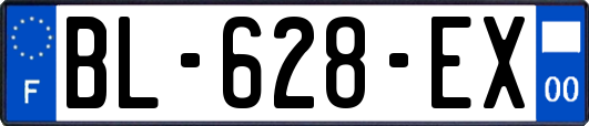 BL-628-EX