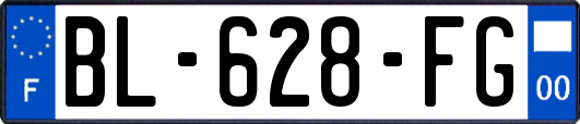 BL-628-FG
