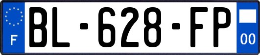 BL-628-FP