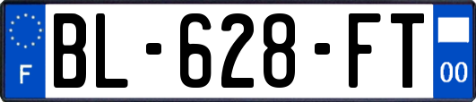 BL-628-FT