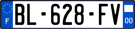 BL-628-FV