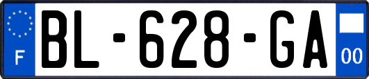 BL-628-GA