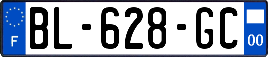 BL-628-GC