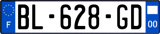 BL-628-GD