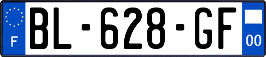 BL-628-GF