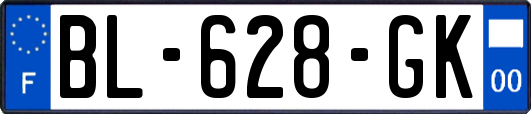 BL-628-GK