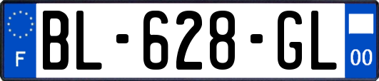 BL-628-GL