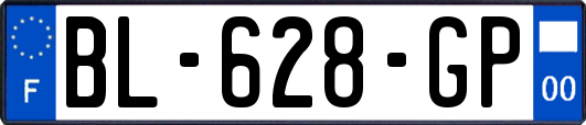 BL-628-GP