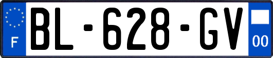 BL-628-GV