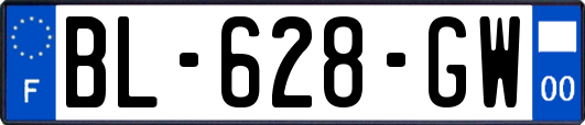 BL-628-GW