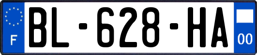 BL-628-HA