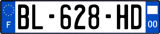 BL-628-HD