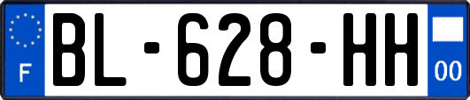 BL-628-HH