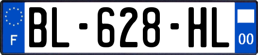 BL-628-HL