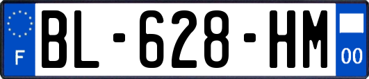 BL-628-HM