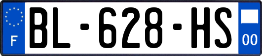 BL-628-HS