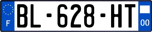 BL-628-HT