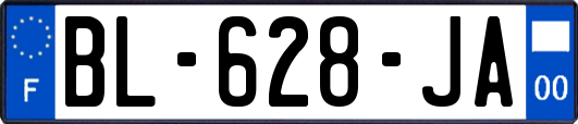 BL-628-JA