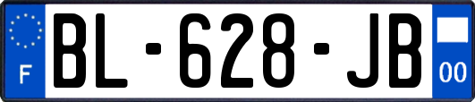 BL-628-JB