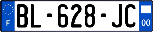 BL-628-JC