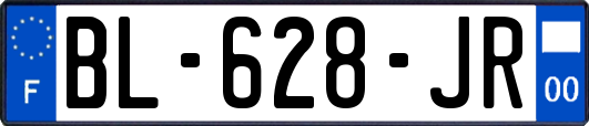 BL-628-JR