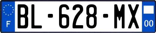 BL-628-MX