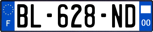 BL-628-ND