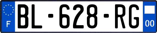 BL-628-RG