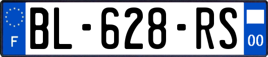 BL-628-RS