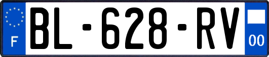 BL-628-RV