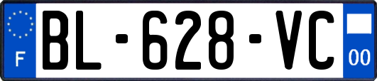 BL-628-VC