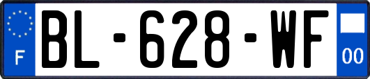 BL-628-WF