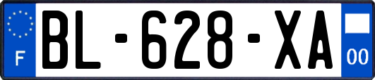 BL-628-XA