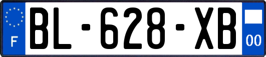 BL-628-XB