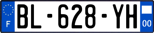 BL-628-YH
