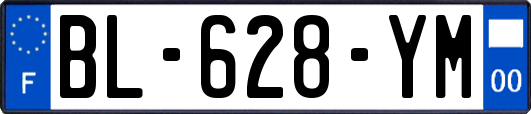 BL-628-YM