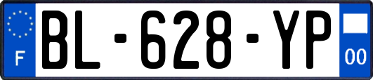 BL-628-YP