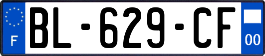 BL-629-CF