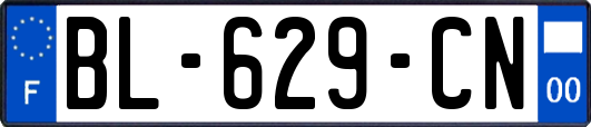 BL-629-CN