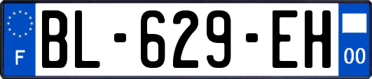 BL-629-EH