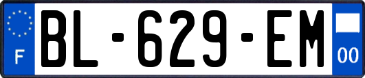BL-629-EM