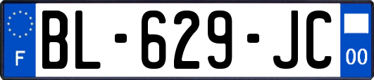 BL-629-JC