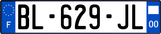 BL-629-JL