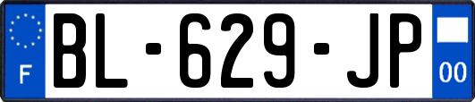 BL-629-JP