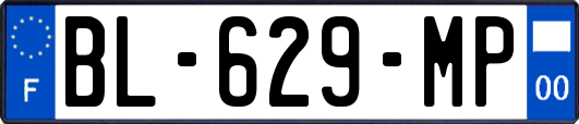 BL-629-MP