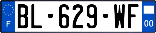 BL-629-WF