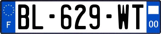 BL-629-WT